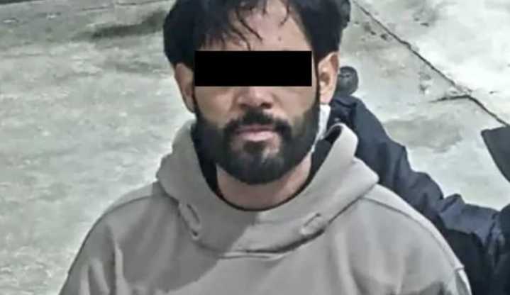 UIF congela cuentas de “El Limones”, pero protege los activos de la CATEM del diputado de Morena, Pedro Haces