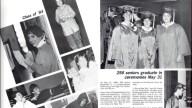 Fargo schools to digitize old yearbooks