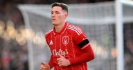Nottingham Forest and 'distraught' Newcastle told Elliot Anderson could spark major change