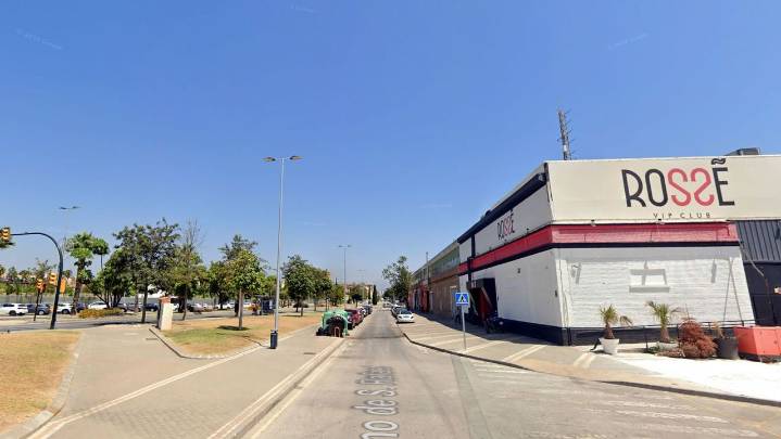 Carta de los padres de la víctima de la violación grupal en Málaga: «Nuestra hija cayó en una trampa»