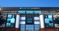 Hampden Park renamed as SFA break 122 year habit with moneyspinning 7 figure deal