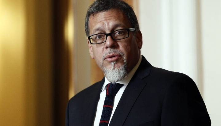 Comando de Jara endurece el tono: Lagos Weber acusa a Kast de que sus propuestas "van a ser impuestas" y que "no llega a acuerdos"