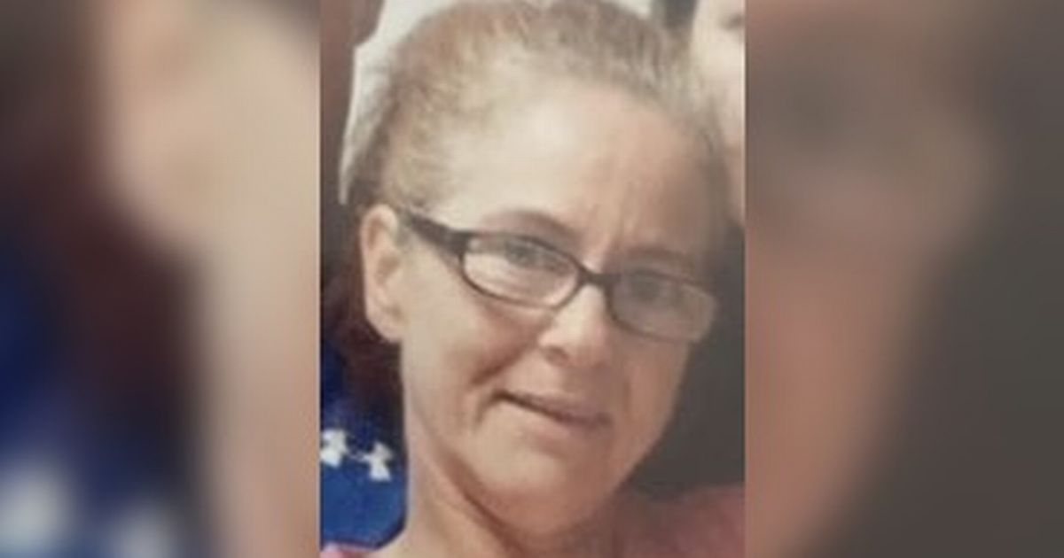 Murder suspect says he was 'deceived' into acting as getaway driver as nan shot dead