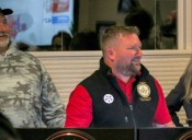 State investigates Rep. Ron Weinberg for alleged campaign finance violations