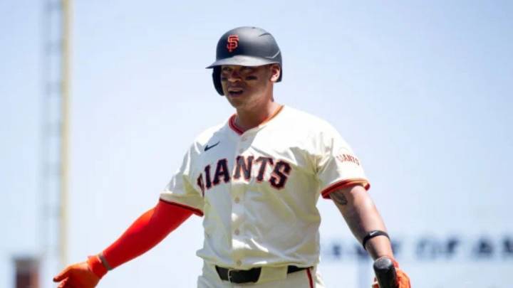 Rafael Devers Derails Giants’ ‘Second Yoshinobu Yamamoto’ Strategy as Buster Restricted in Trade Season