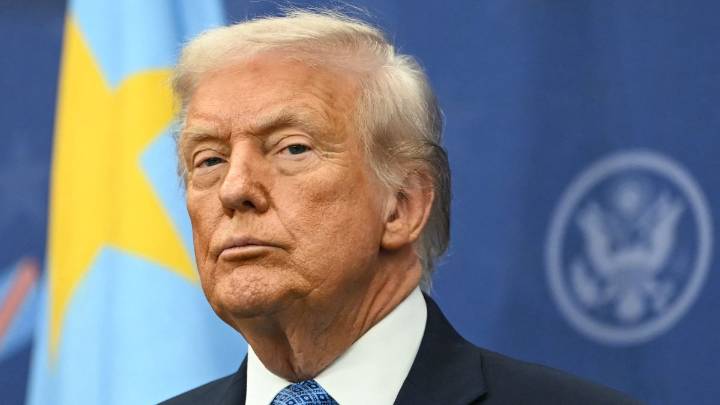 Europe will be ‘unrecognizable' in 20 years due to immigration, White House strategy document claims