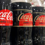 San Francisco sues nation’s top food manufacturers over ultraprocessed foods