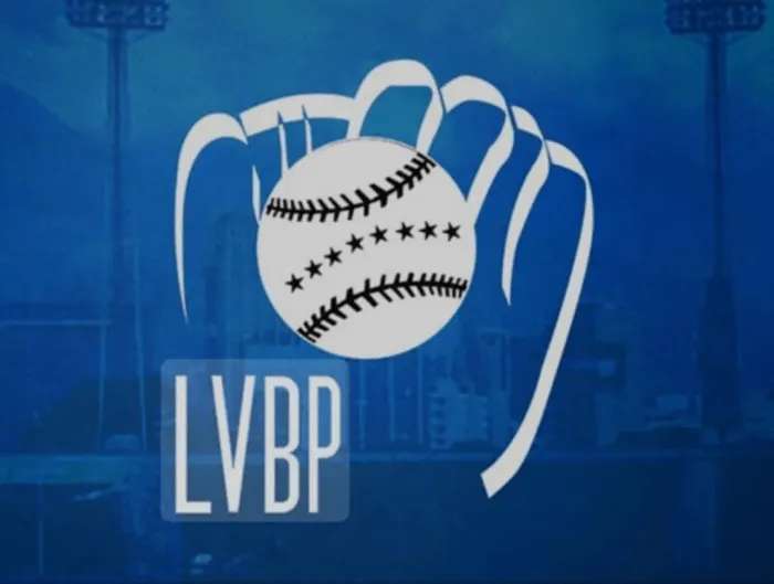 LVBP: Resultados y tabla de posiciones luego de la jornada del sábado 13