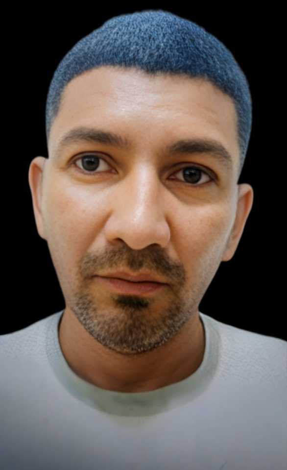 Se le cayó la vuelta en Girardot 