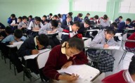 Minedu anuncia la fecha oficial de inicio de clases 2026 en todo el país: revisa el cronograma