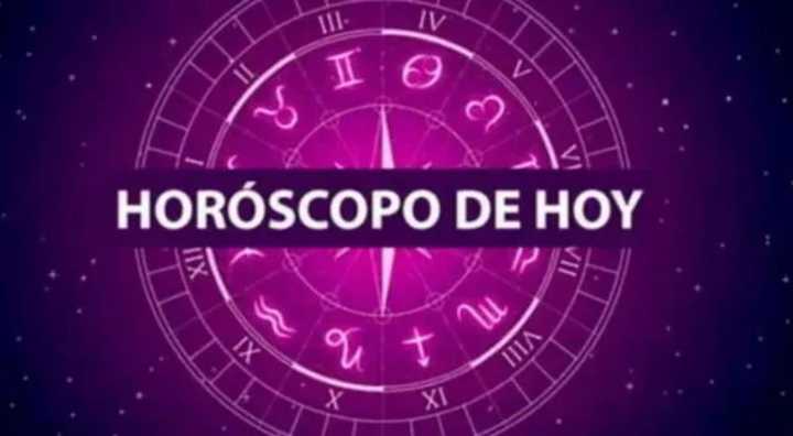 Descubre tu destino en el horóscopo de hoy, lunes 1 de diciembre