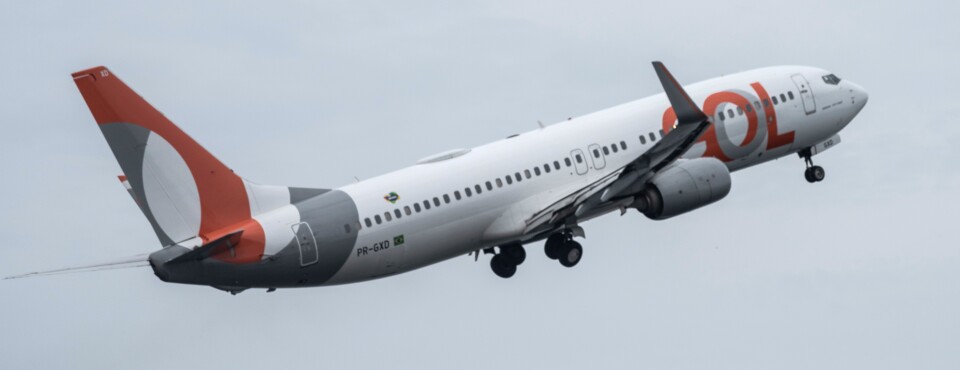 Gol Bankruptcy Ruling Narrows Gap Over Liability Shield Consent