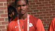 Daniel 2027 WR Trey Wimbley commits to Clemson, Dabo Swinney