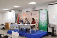 La FAMP reúne en Montilla a expertos para reclamar una reforma urgente de la financiación local