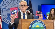 Cannabis law changes, hemp beverage ban heads to Ohio Gov. DeWine