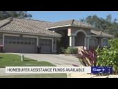 $20 million available to help Pinellas families buy homes after hurricanes