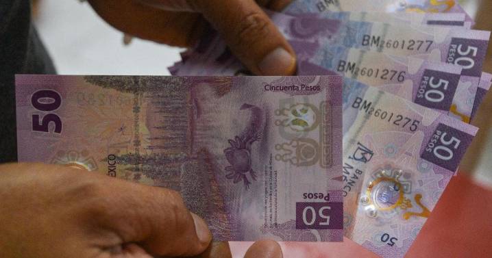 Avalan diputados reforma presidencial para erradicar la brecha salarial