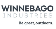 Winnebago Industries named a top responsible company again