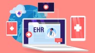 HHS health IT chief hints at a new approach to EHR certification