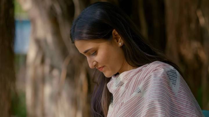 8 Best Romantic Films To Watch On YouTube