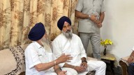 SAD leader Bikram Singh Majithia’s bail plea in disproportionate assets case rejected