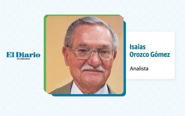 Psicología de algunos políticos