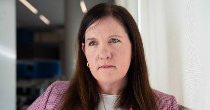 Supreme Court appears poised to vastly expand presidential powers