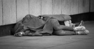 Full scale of North Tyneside female rough sleeping to be assessed, says Mayor