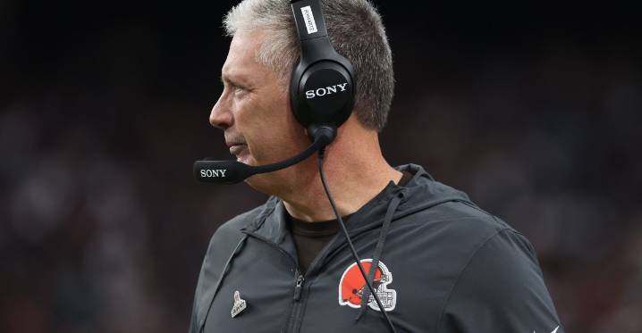 6 takeaways from Cleveland’s coordinators about the Bears