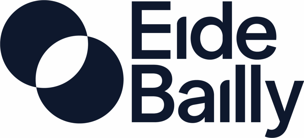 Help wanted: Assurance Manager in Edmonds