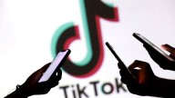 La Comisión Europea acepta los compromisos de transparencia de TikTok para cumplir con la ley de servicios digitales