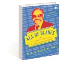 ‘Ace of Blades’: From reselling scrap to building Topaz