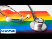 Biden-appointed judge forces Georgia prisons to fund inmate hormone treatments