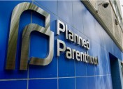 Trump dealt another loss as Planned Parenthood funding ban blocked