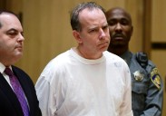 CT attorney connected to Farber Dulos case has law license suspended