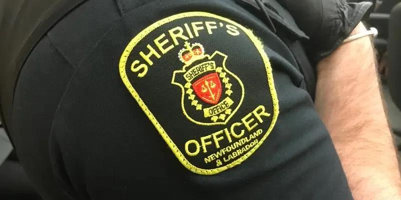 NAPE Warned for Years that Disruptions in Court System were Coming says President