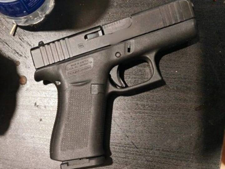 Brampton man wanted, 2 charged after Peel Region drug raid