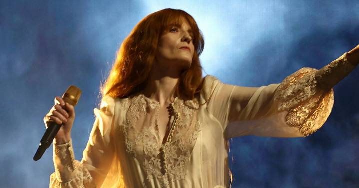 Reading and Leeds 2026 announce six huge headliners in huge switch up