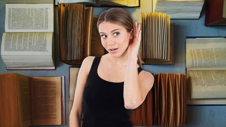 La palabra del día es "svet": ¿qué significa?