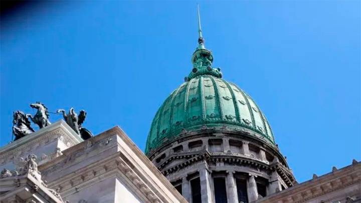 El Gobierno acelera la reforma laboral y busca aprobarla antes de fin de año