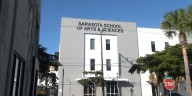 Sarasota attorney urges victims to come forward in school sexual misconduct case