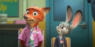 Zootopia 2 recauda más de $500 millones de dólares a nivel global y sigue rompiendo récords