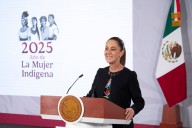 Pide CSP a FGR investigar presuntas extorsiones contra paisanos en la frontera norte