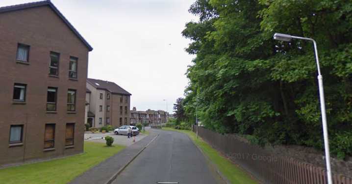 Police confirm 'no criminality' after probe into serious sexual assault in Kirkcaldy