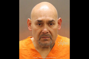 Fentanyl seized after Idaho traffic stop was ‘enough to kill over 500 people’