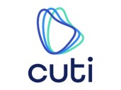 Sector tecnologías de información crece en Uruguay, pero desacelera