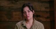 I'm A Celeb's Shona McGarty hailed 'incredible' as pal says 'it can't be easy for her'