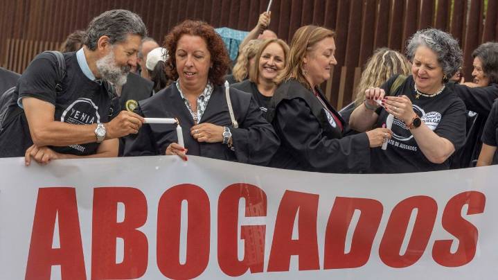 La hucha de uno y las huchas de todos