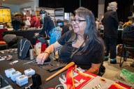 Economic shifts affecting holiday shopping in Indian Country