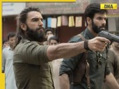 Dhurandhar Advance Booking: Ranveer's film makes Rs 4.24 crore, is expected...